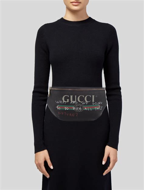 gucci coco capitan t shirt|coco capitan gucci belt bag.